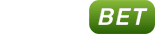 poplottery link download